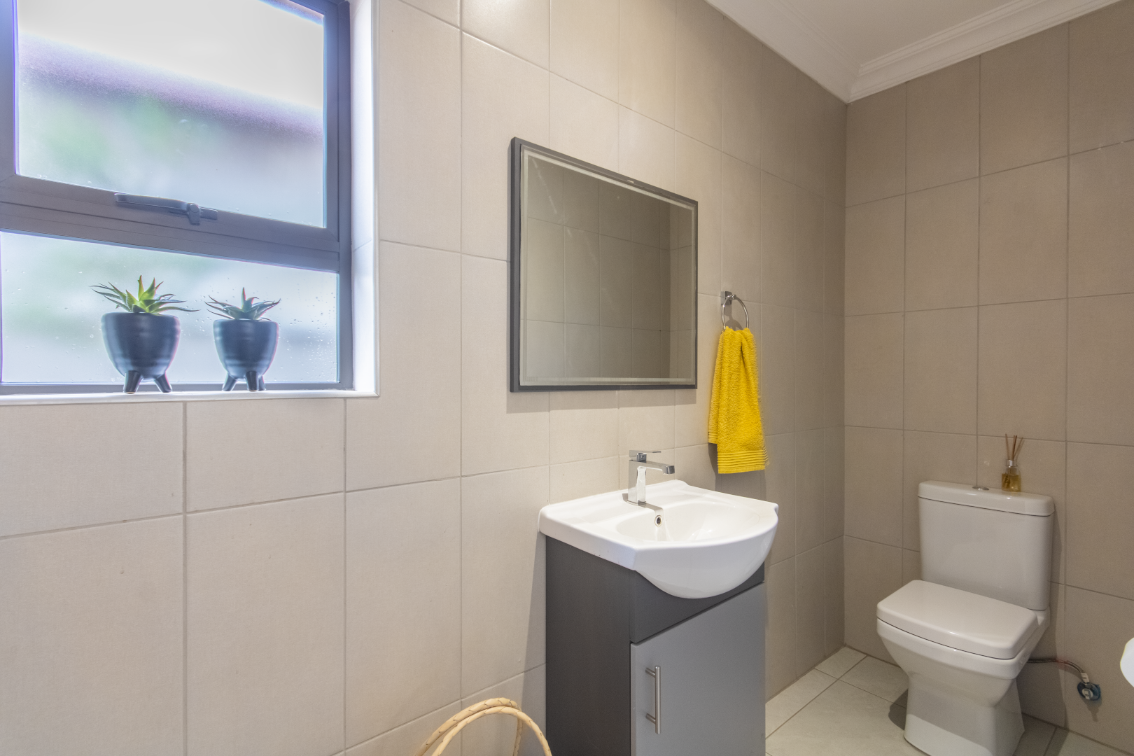 3 Bedroom Property for Sale in Xanadu Eco Park North West